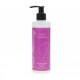 LEAVE IN CONDITIONER 250 ml